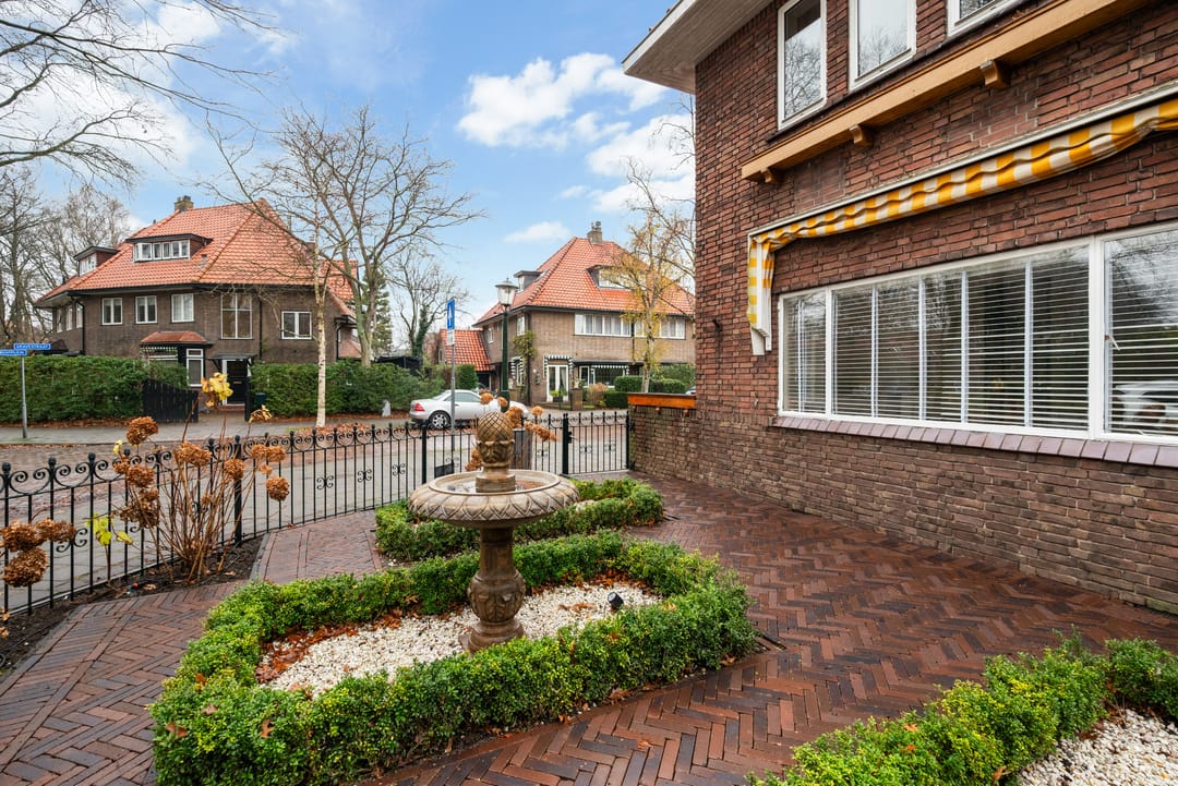 Photo 41 of Gravestraat 11