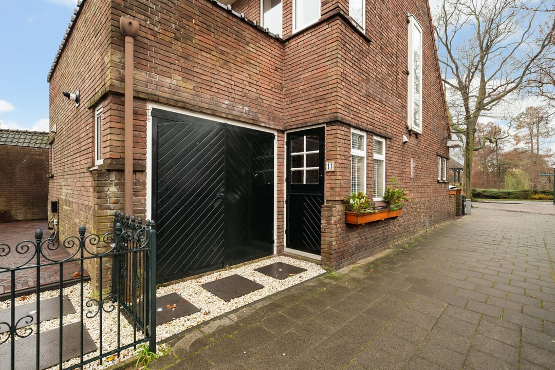 Photo 43 of Gravestraat 11