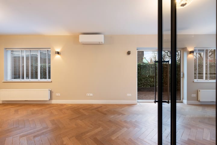 Foto 4 van Gravestraat 11