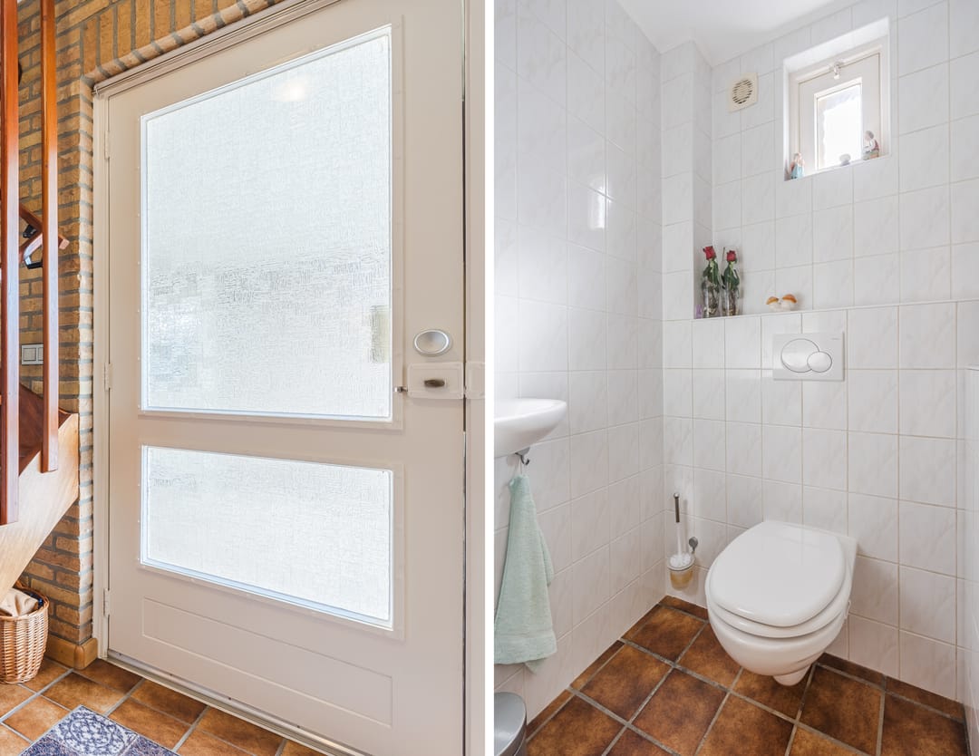 Foto 7 van Lijsterlaan 6