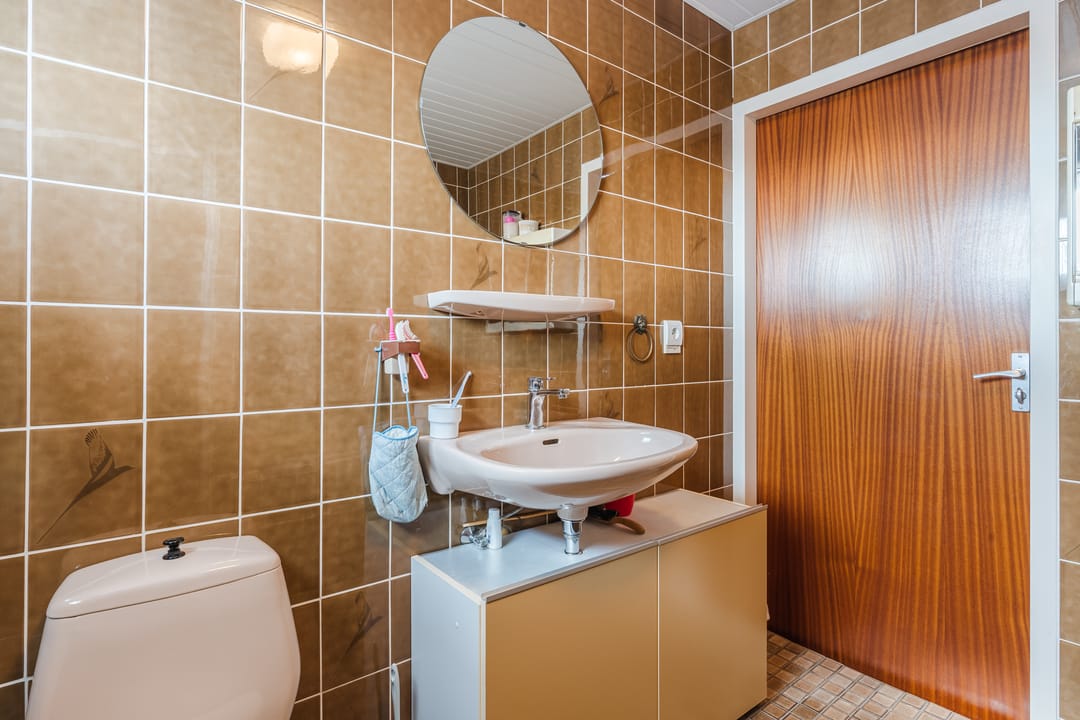 Foto 26 van Lijsterlaan 6