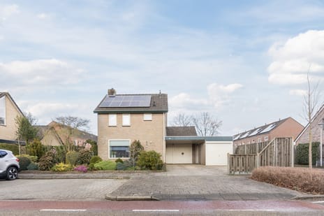 Lijsterlaan 6 tertiary image