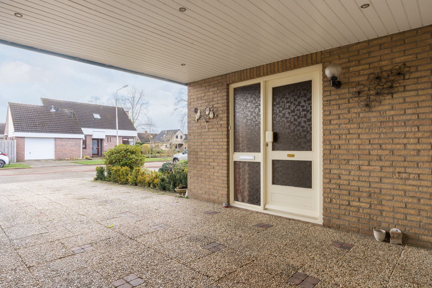 Foto 4 van Lijsterlaan 6