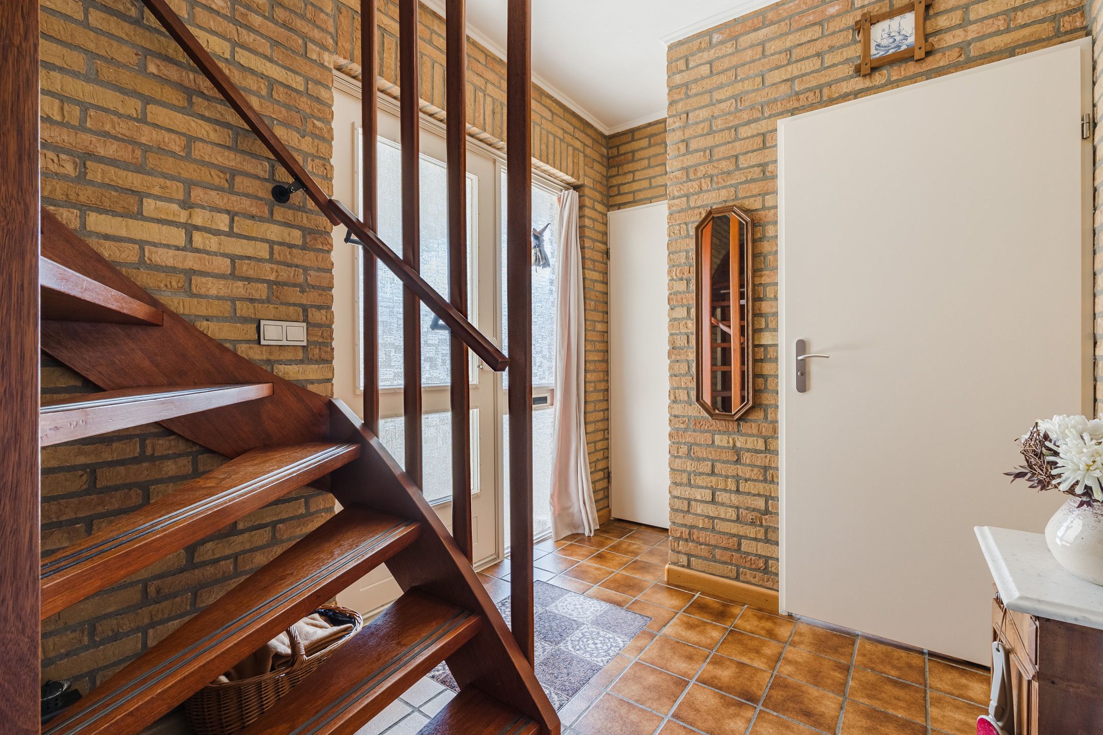 Foto 6 van Lijsterlaan 6