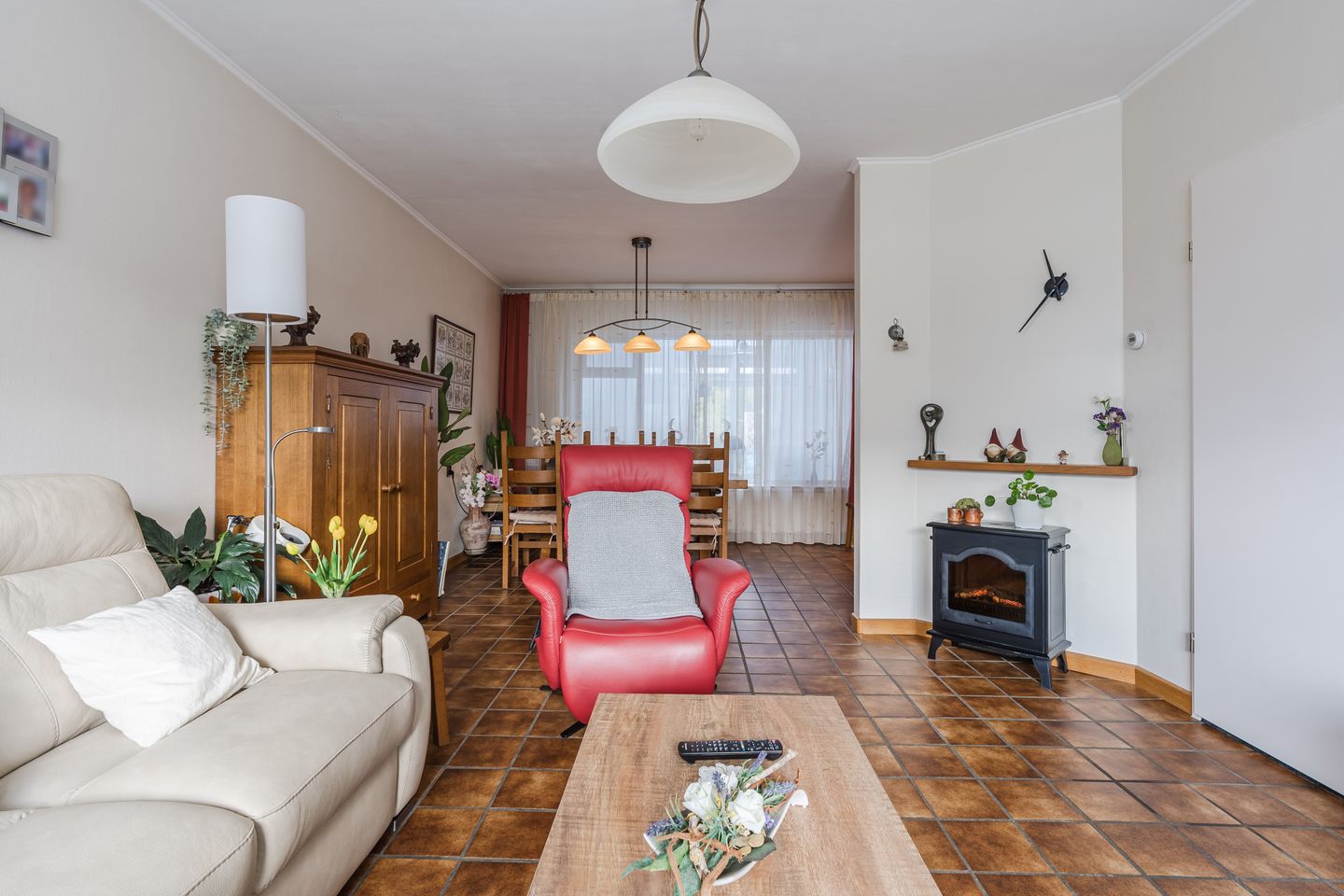 Foto 10 van Lijsterlaan 6