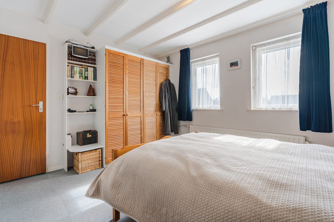 Foto 23 van Lijsterlaan 6