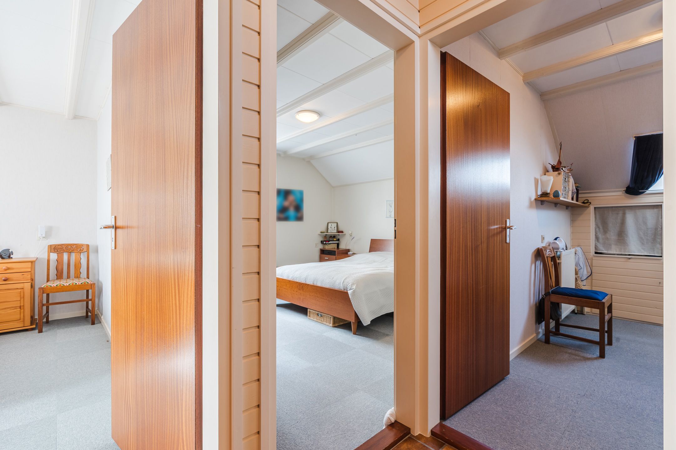 Foto 21 van Lijsterlaan 6