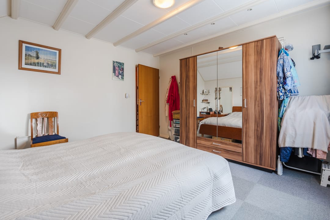 Foto 28 van Lijsterlaan 6