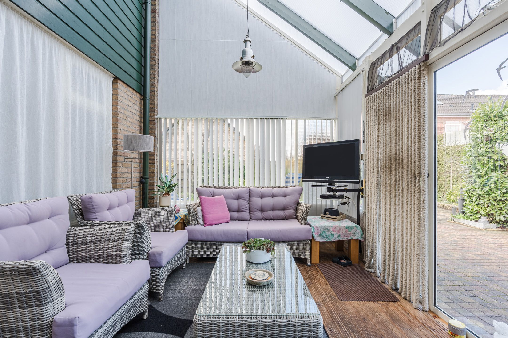 Foto 15 van Lijsterlaan 6