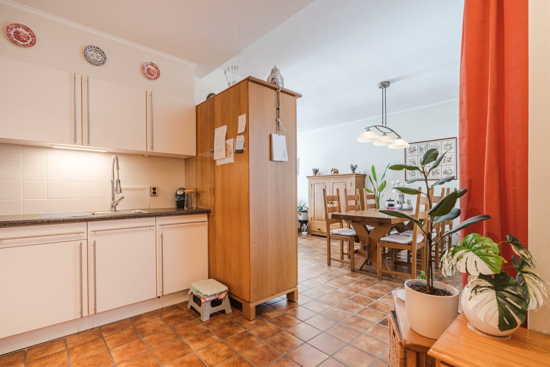 Foto 13 van Lijsterlaan 6