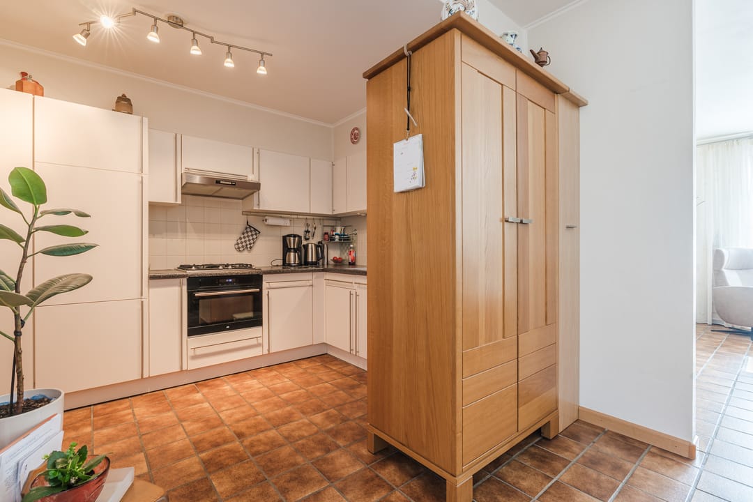 Foto 11 van Lijsterlaan 6