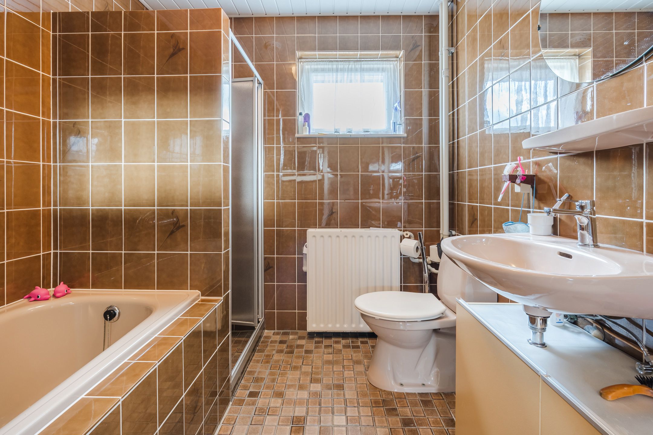 Foto 24 van Lijsterlaan 6