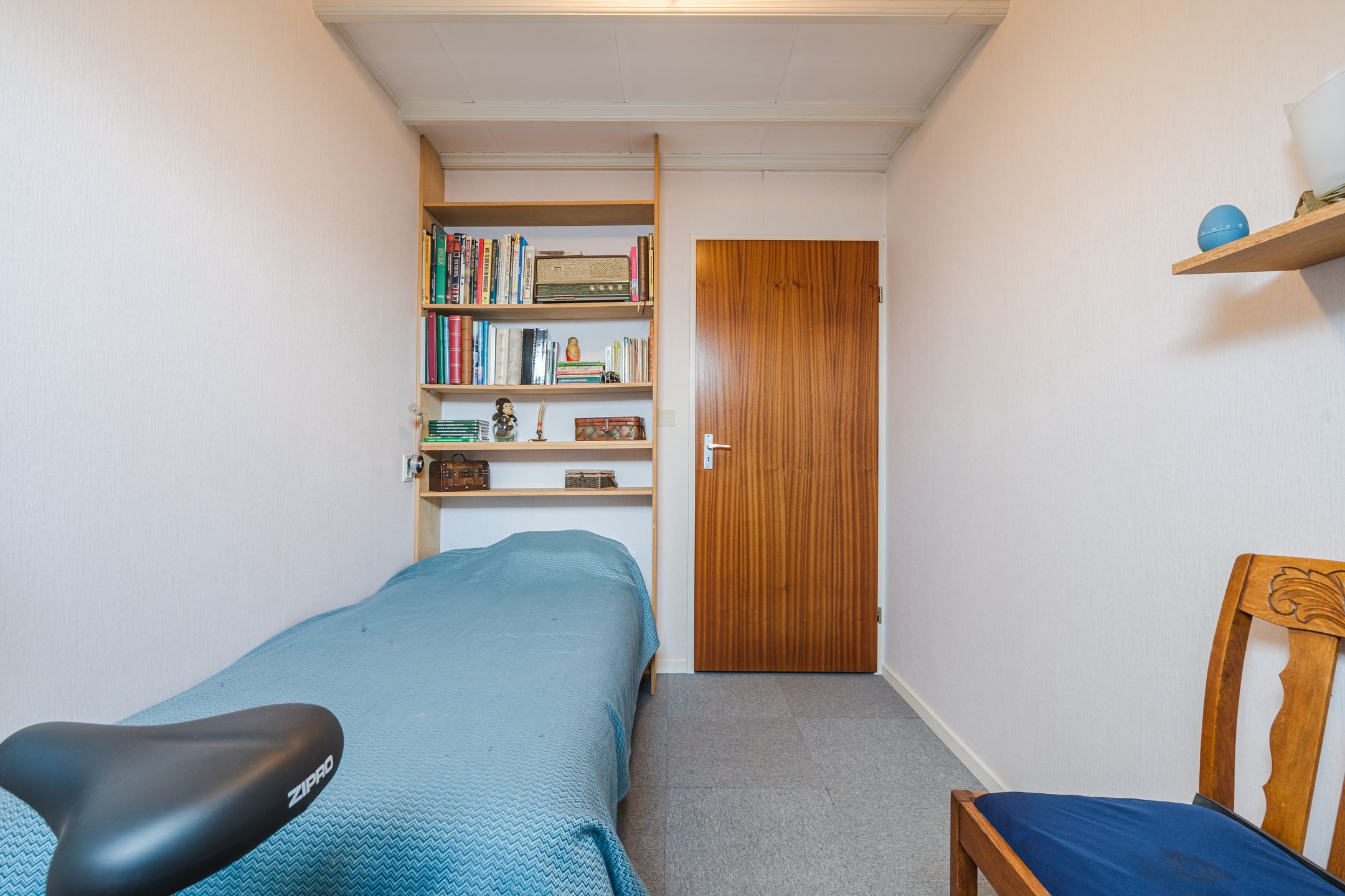 Foto 30 van Lijsterlaan 6