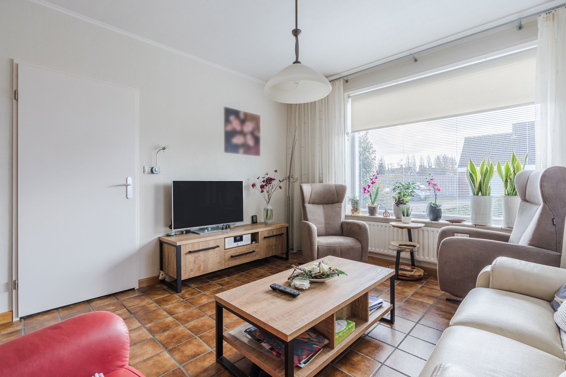 Foto 9 van Lijsterlaan 6