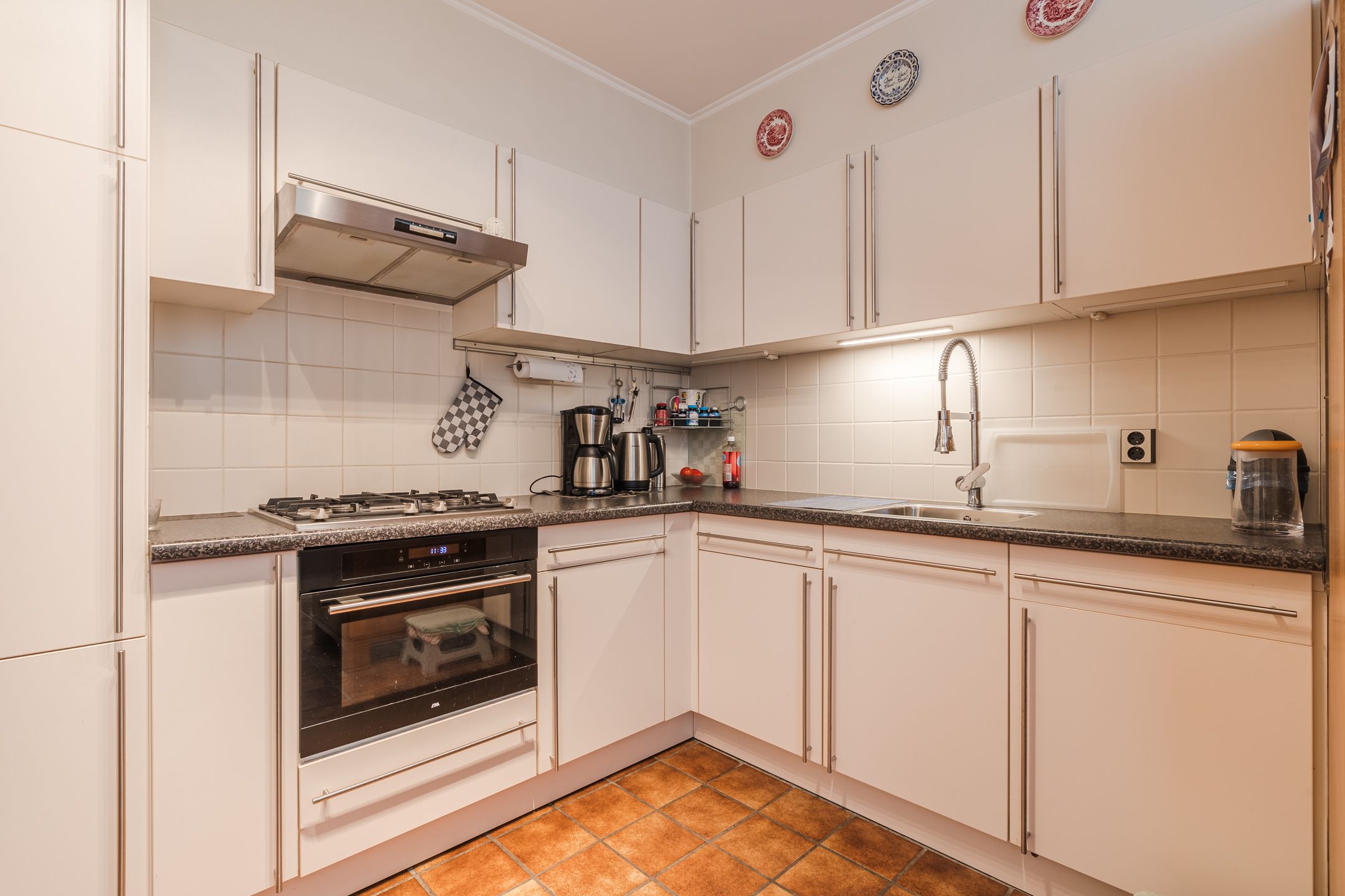 Foto 12 van Lijsterlaan 6