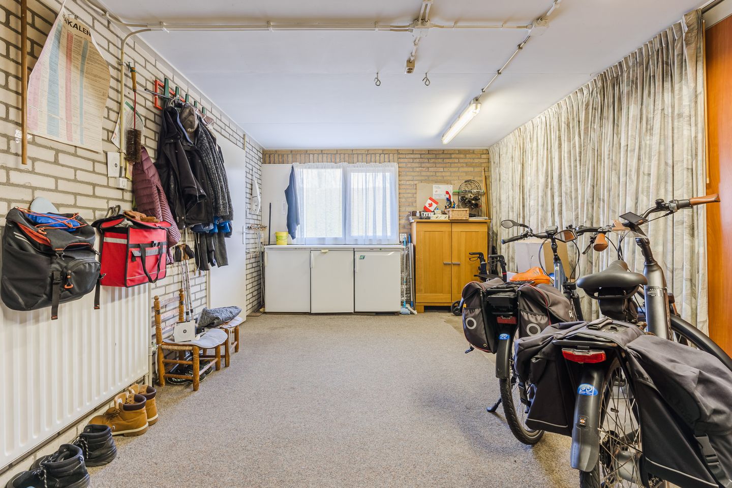 Foto 19 van Lijsterlaan 6