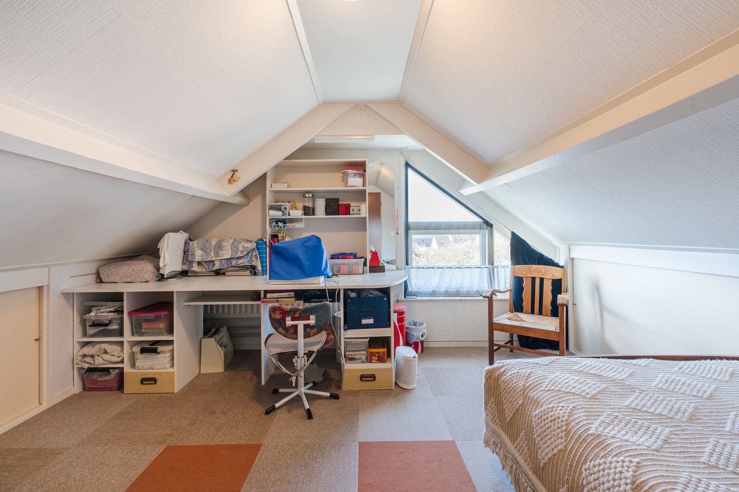 Foto 34 van Lijsterlaan 6