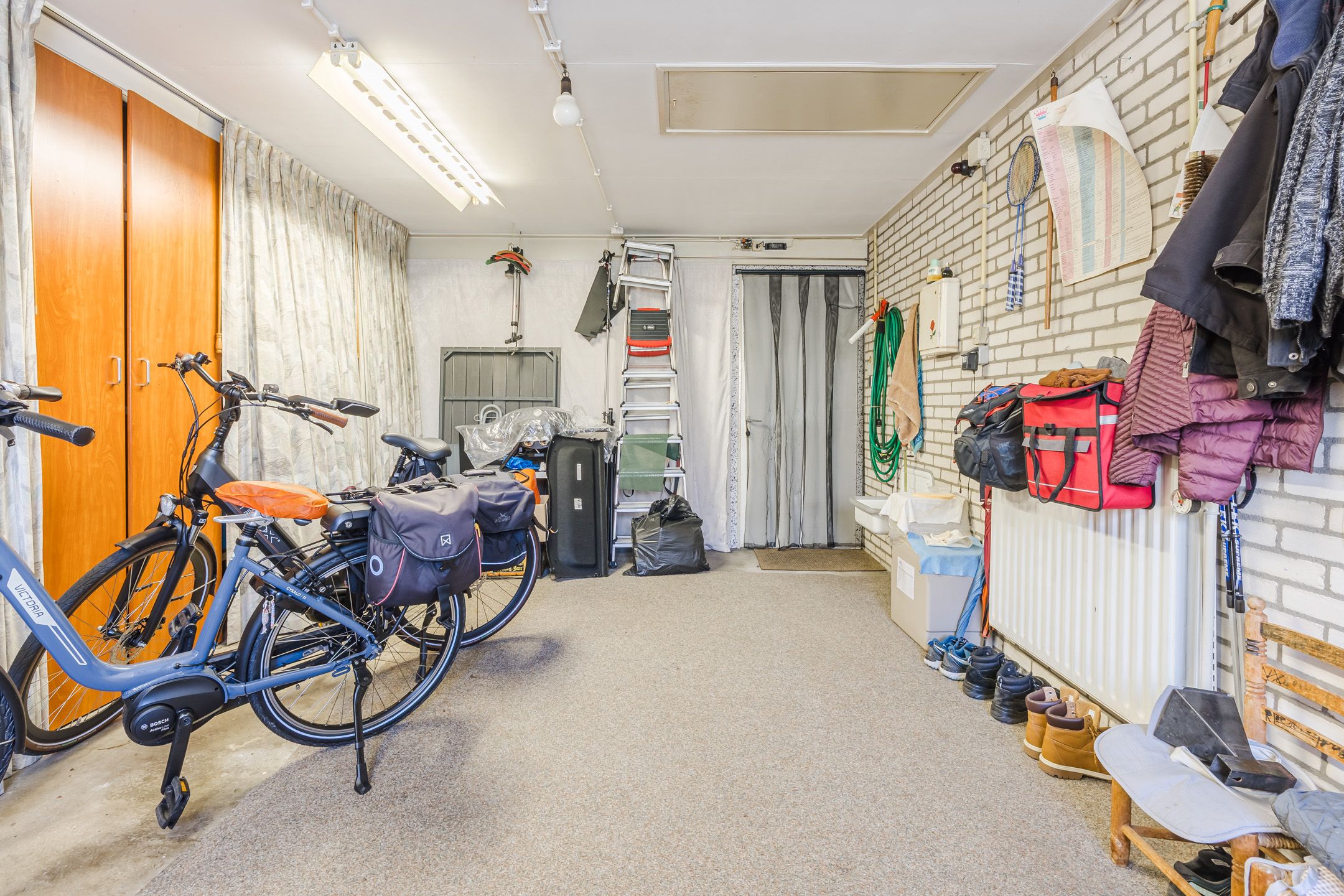 Foto 18 van Lijsterlaan 6