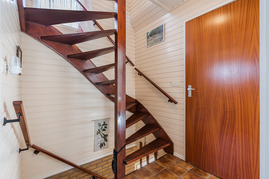 Foto 32 van Lijsterlaan 6