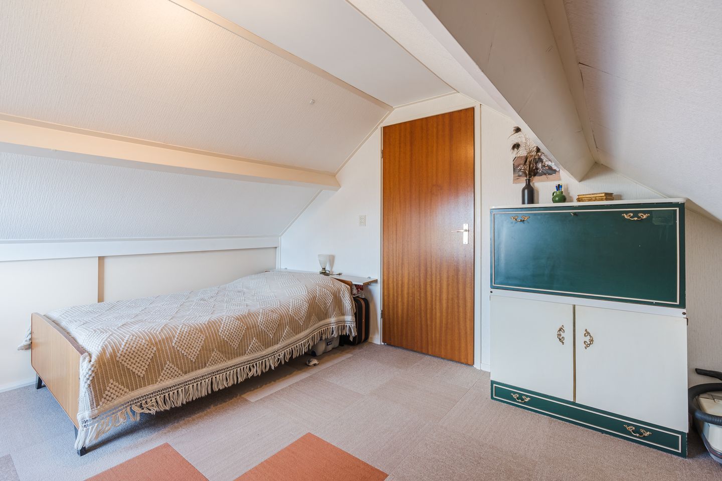 Foto 35 van Lijsterlaan 6