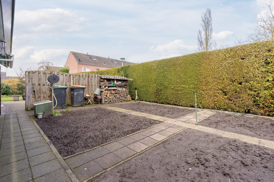 Foto 41 van Lijsterlaan 6