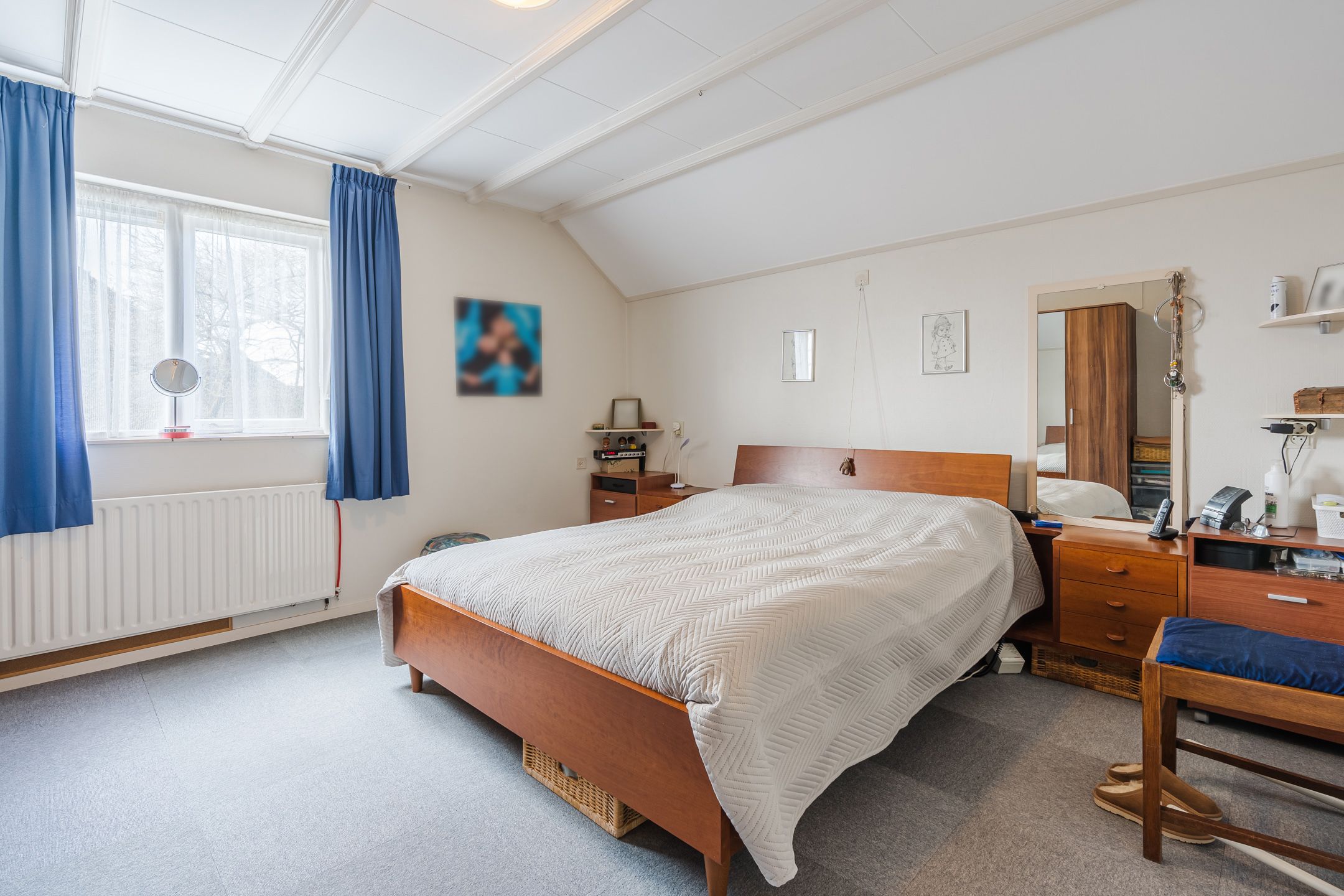 Foto 27 van Lijsterlaan 6