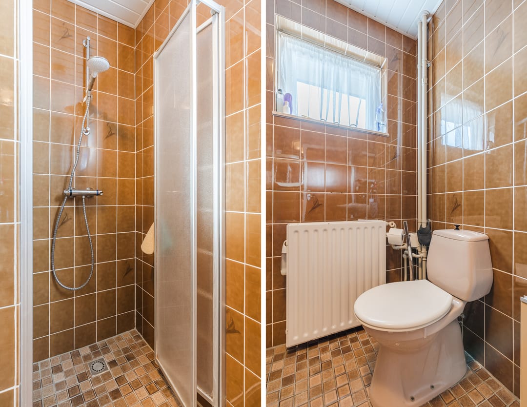 Foto 31 van Lijsterlaan 6