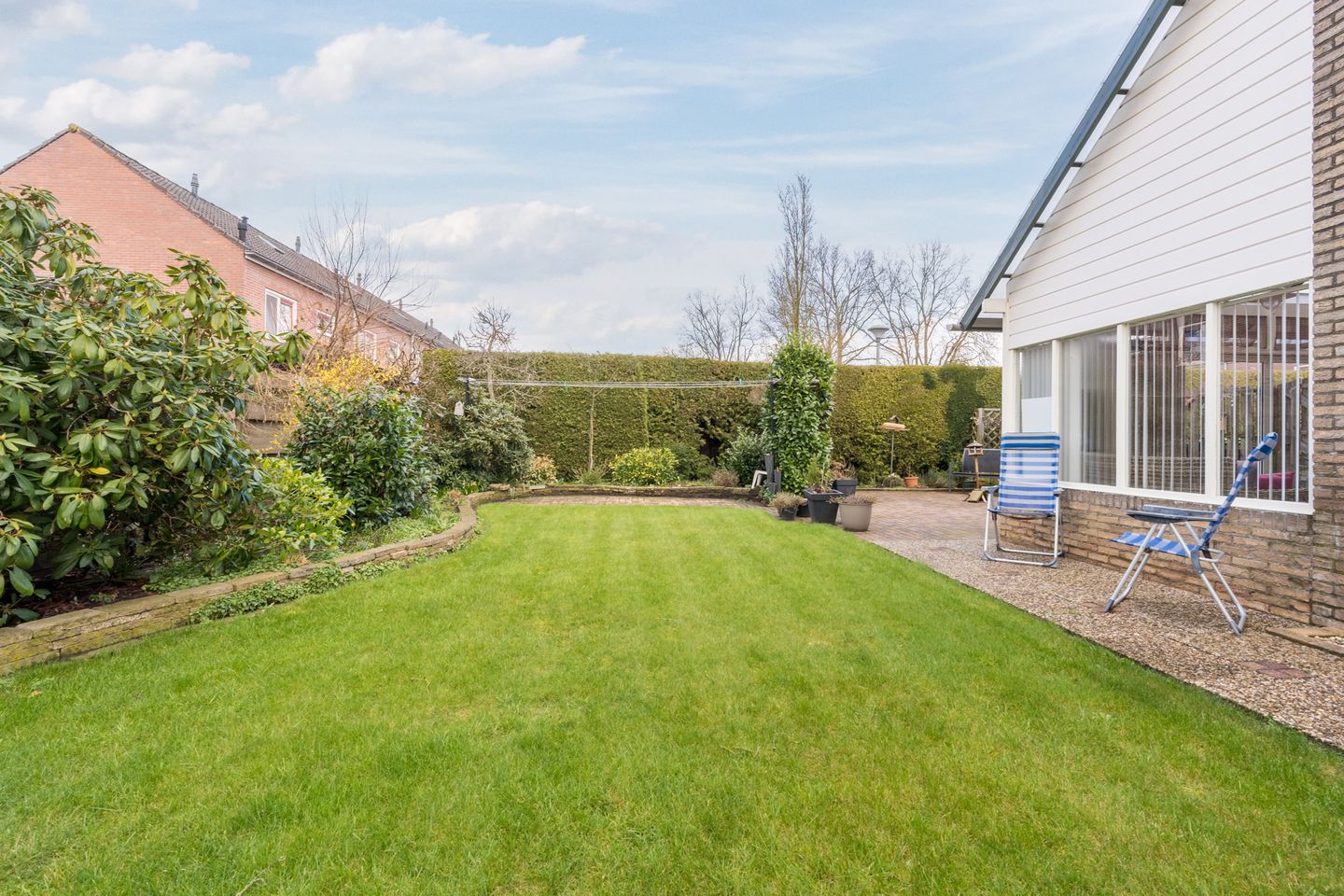 Foto 40 van Lijsterlaan 6