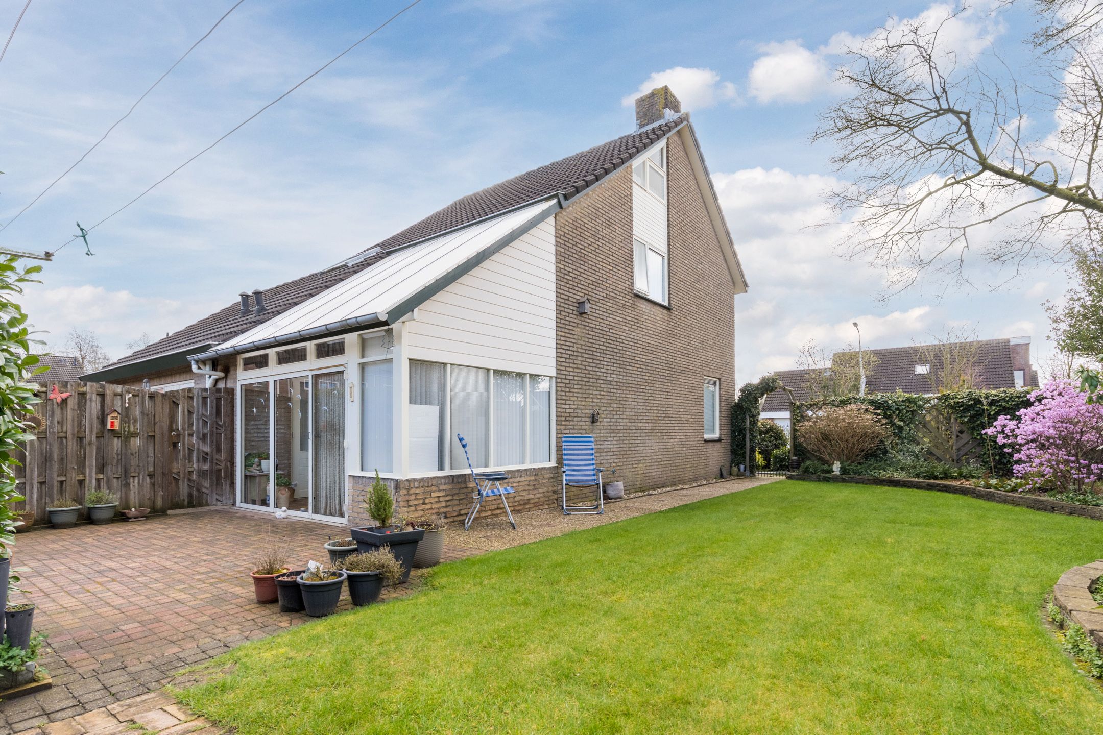 Foto 39 van Lijsterlaan 6