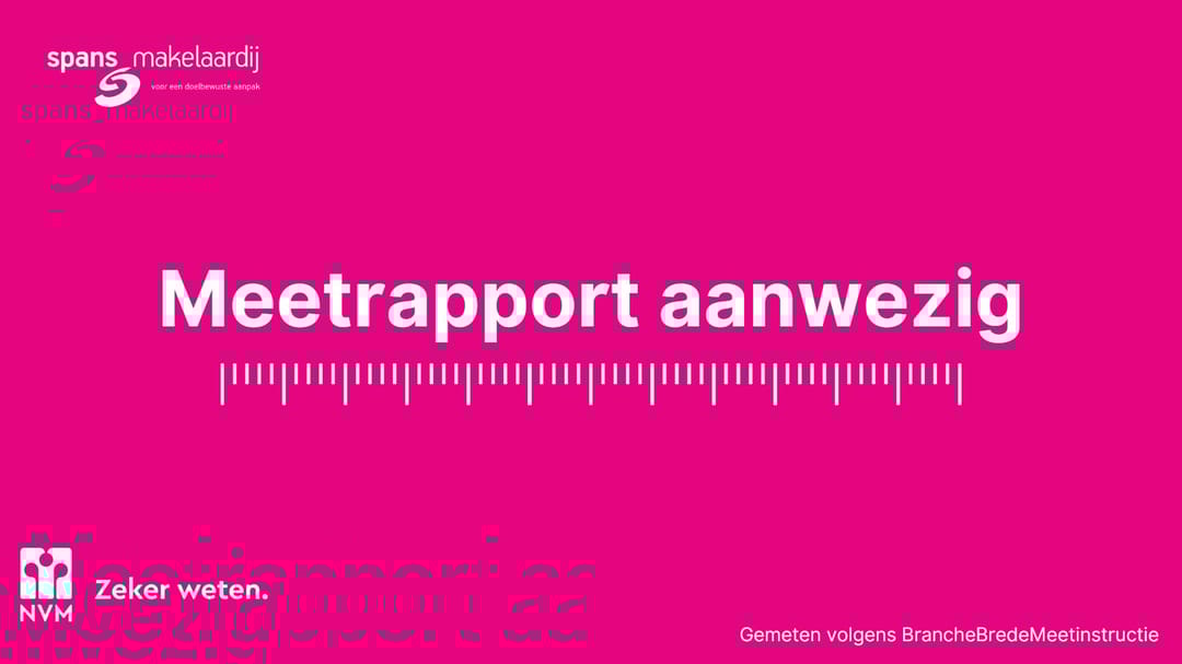 Foto 47 van Lijsterlaan 6