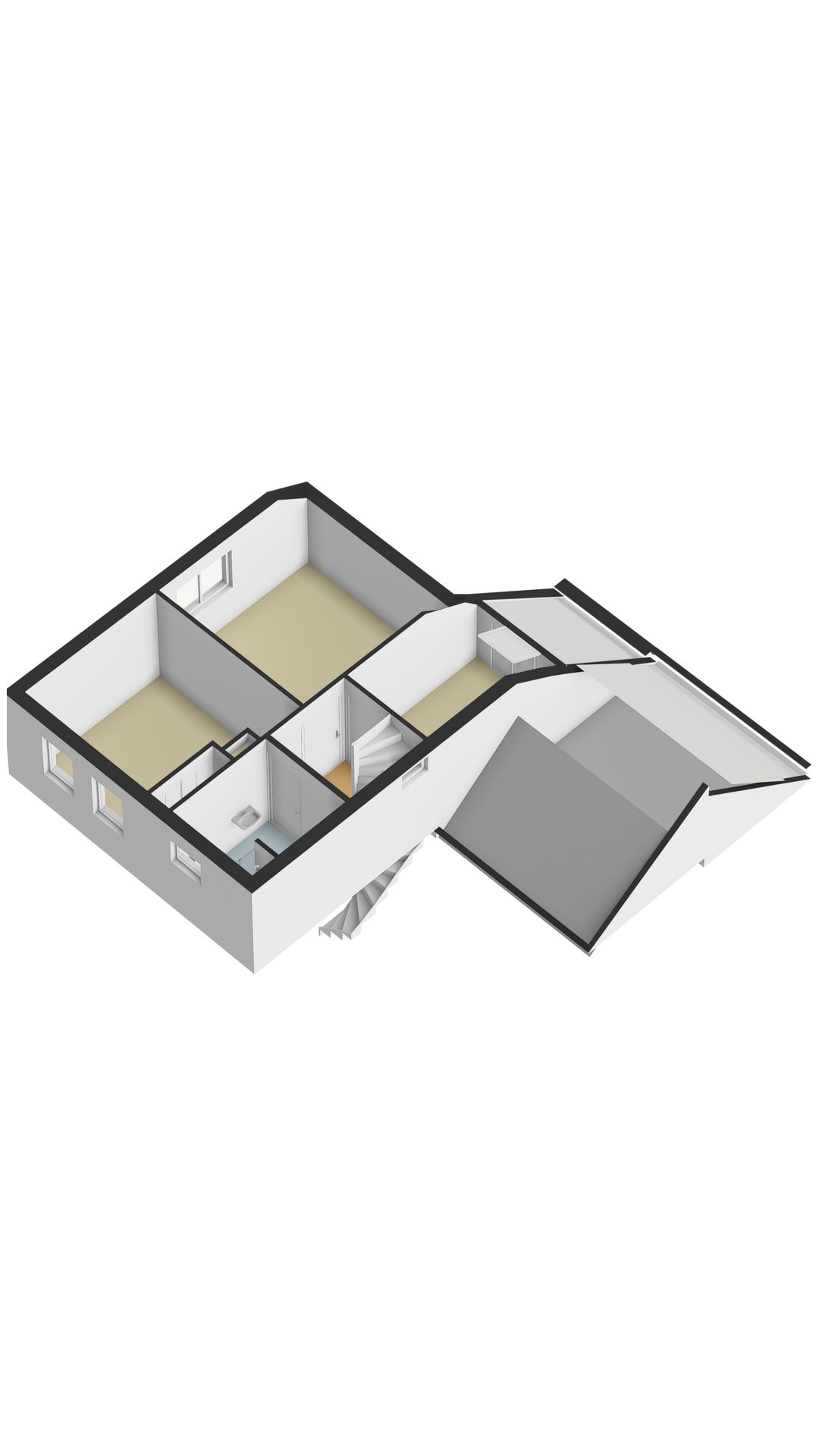 Foto 52 van Lijsterlaan 6