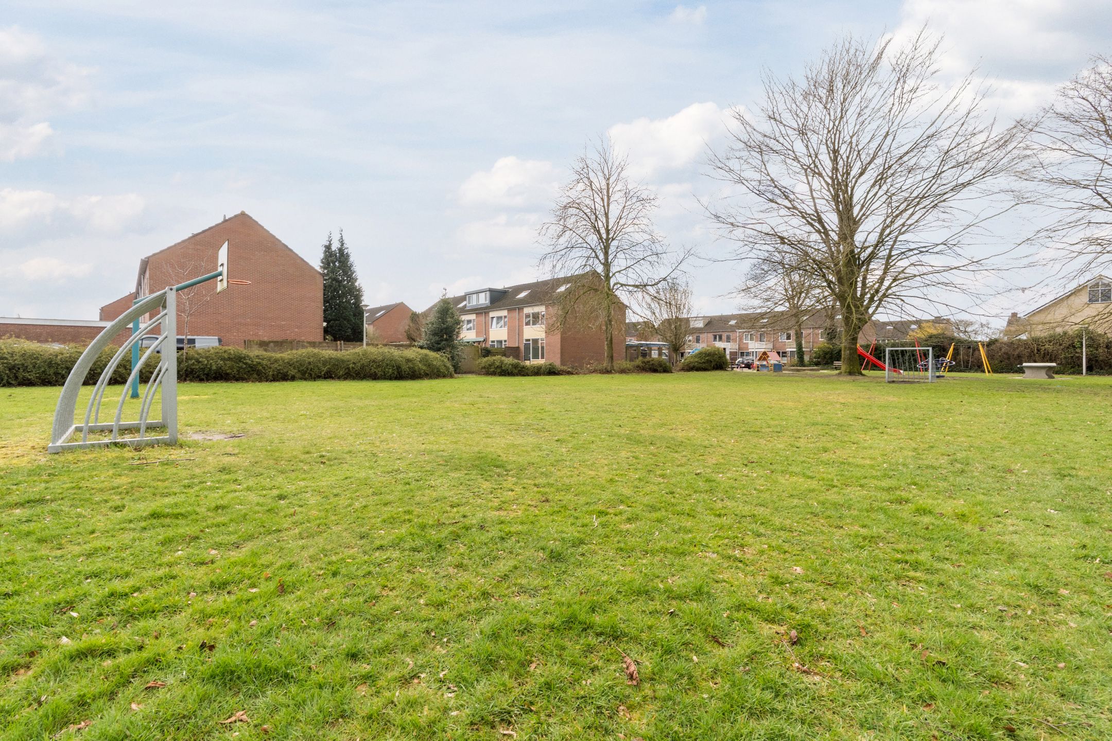 Foto 45 van Lijsterlaan 6