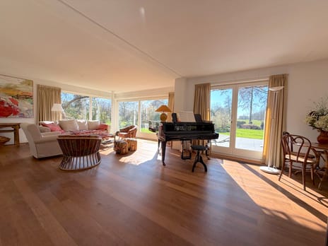 Grevelingenhout 70 secondary image