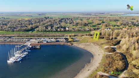 Grevelingenhout 70 tertiary image