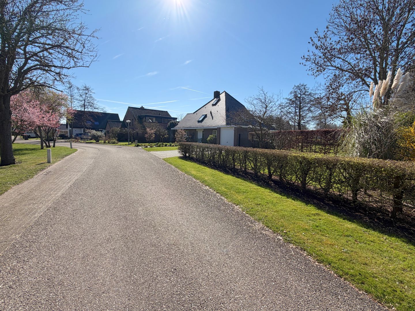 Photo 4 of Grevelingenhout 70