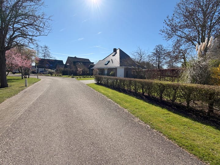 Foto 4 van Grevelingenhout 70
