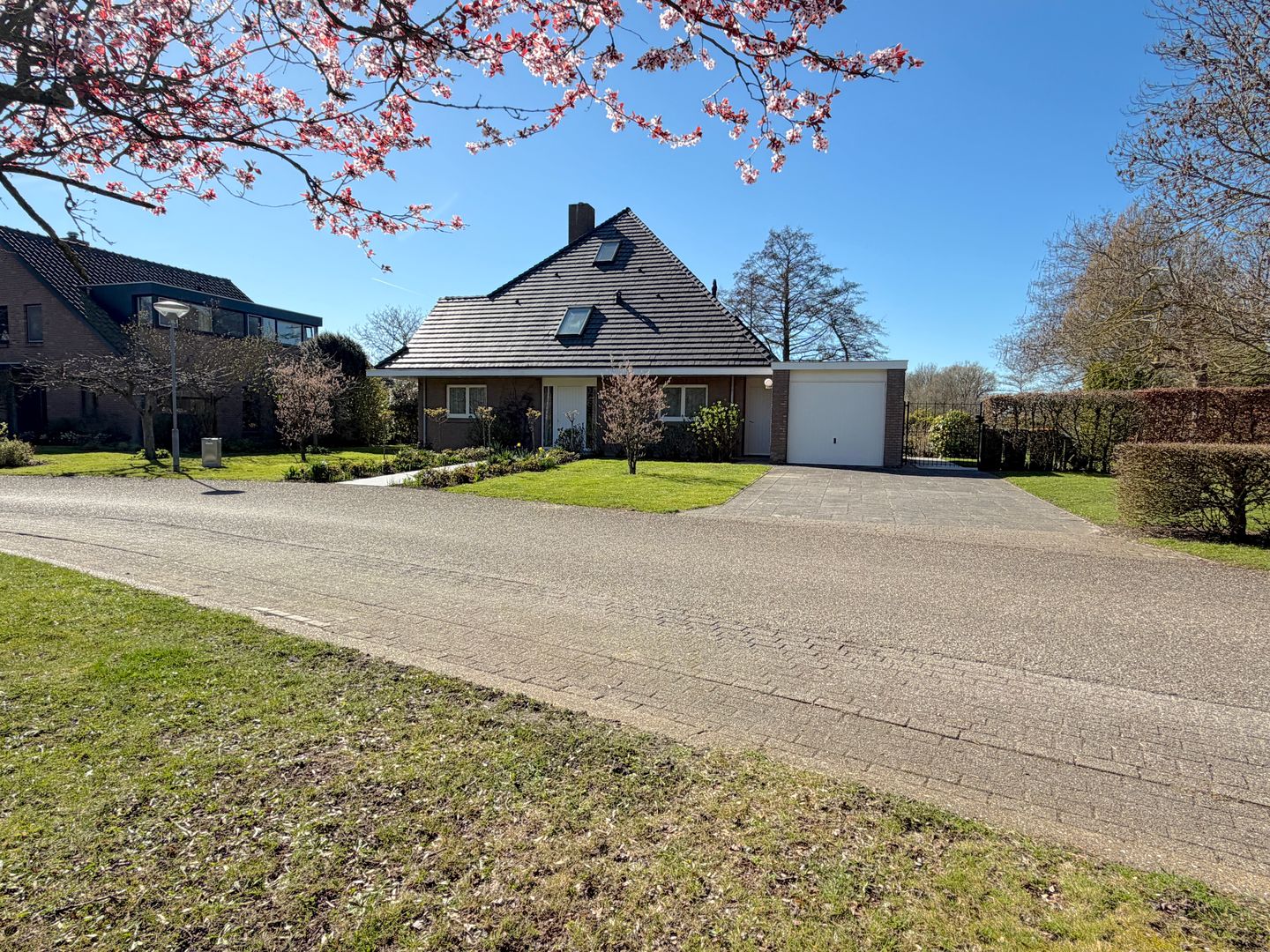 Photo 5 of Grevelingenhout 70
