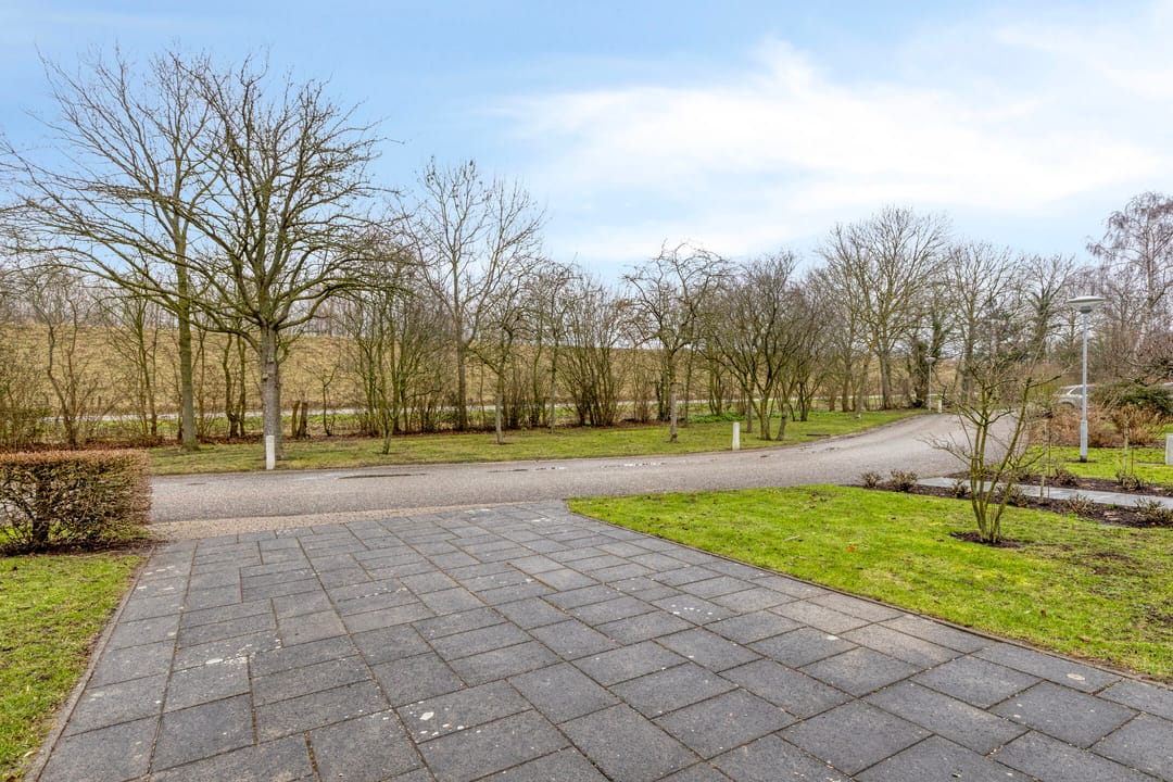 Photo 7 of Grevelingenhout 70