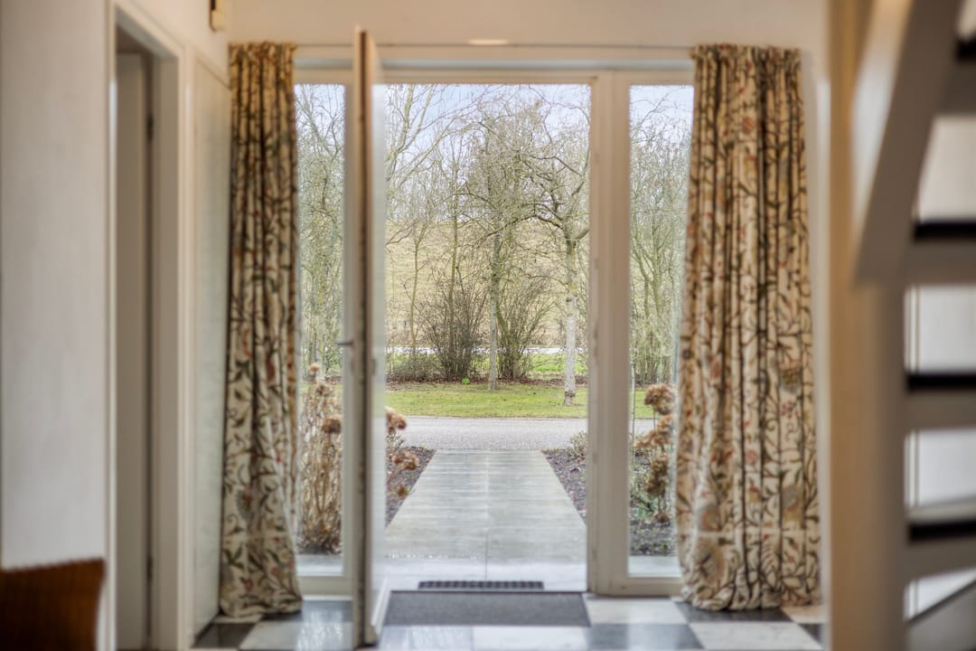 Photo 8 of Grevelingenhout 70