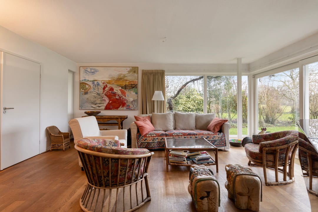 Photo 13 of Grevelingenhout 70