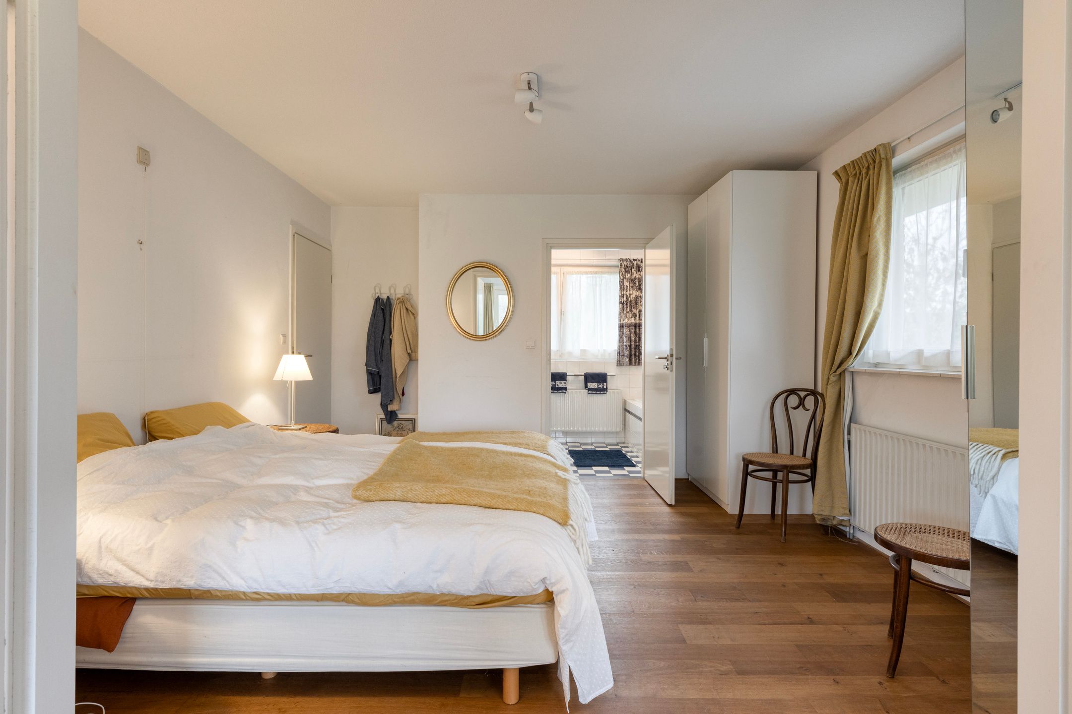 Photo 30 of Grevelingenhout 70