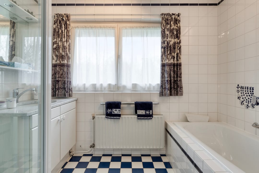 Photo 31 of Grevelingenhout 70