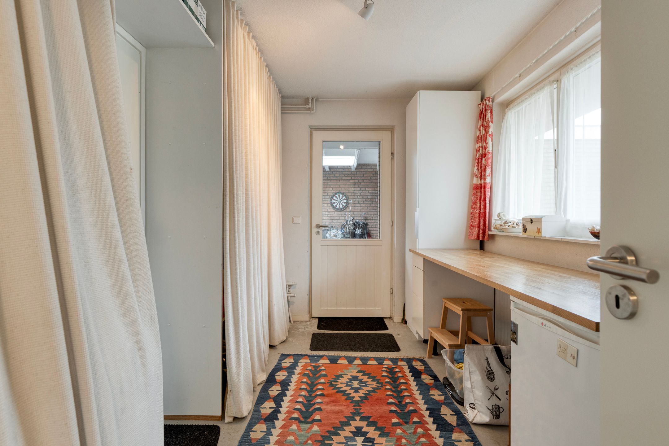 Photo 33 of Grevelingenhout 70