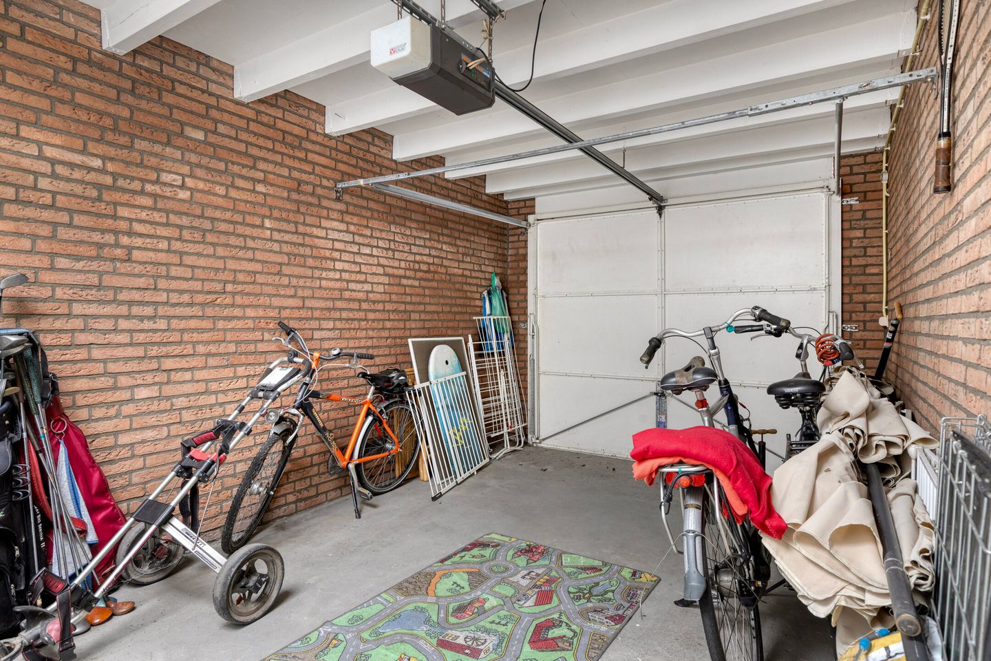 Photo 34 of Grevelingenhout 70