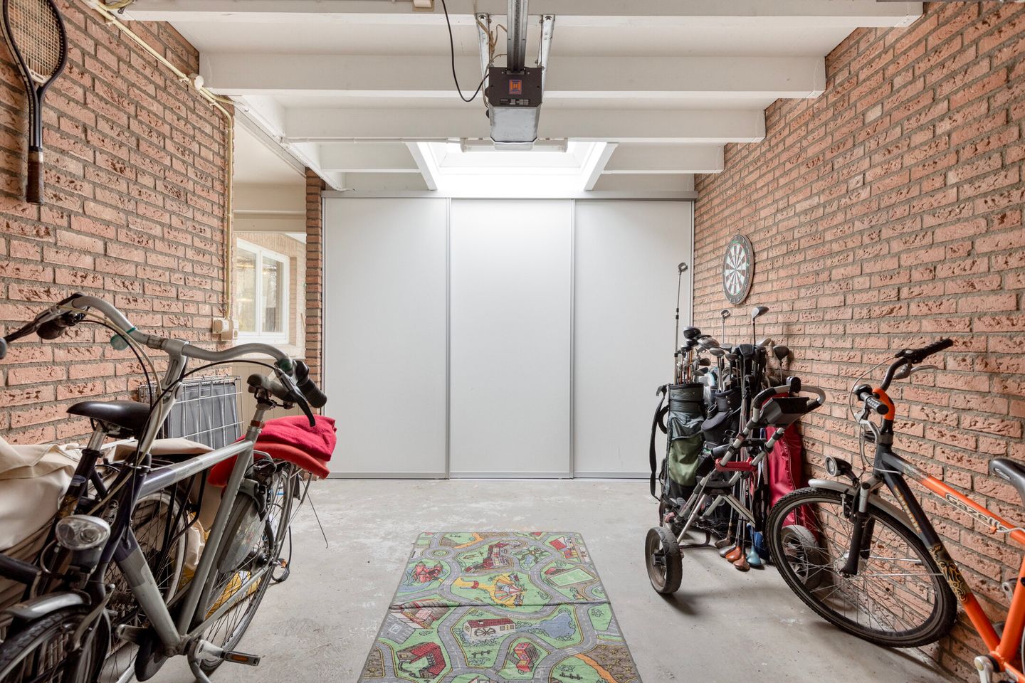 Photo 35 of Grevelingenhout 70