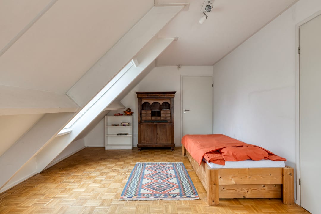 Photo 37 of Grevelingenhout 70