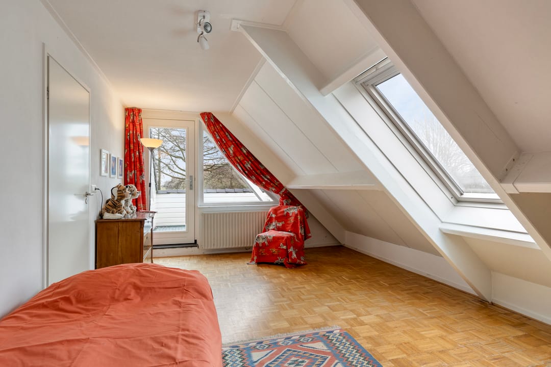 Photo 38 of Grevelingenhout 70