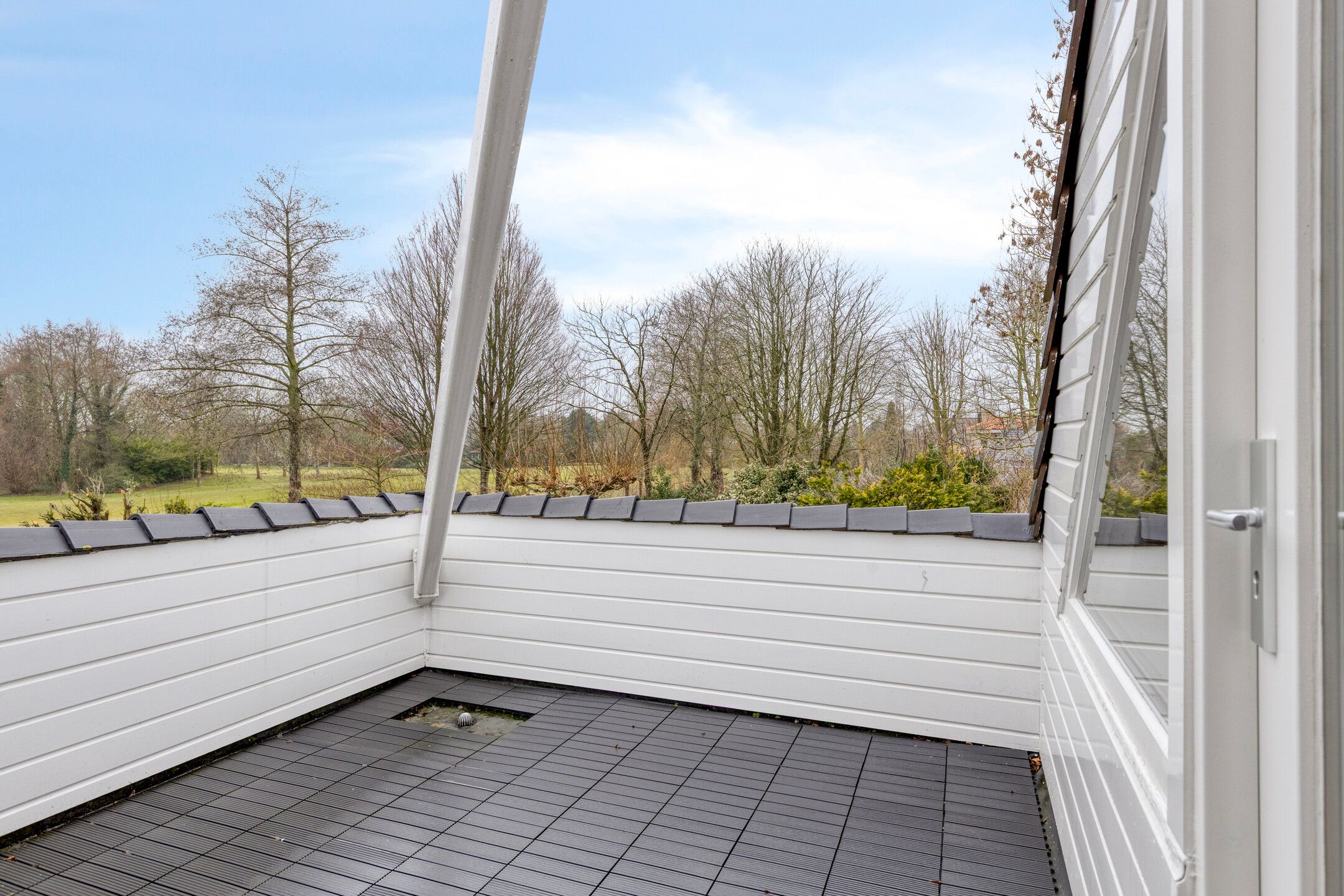 Photo 39 of Grevelingenhout 70