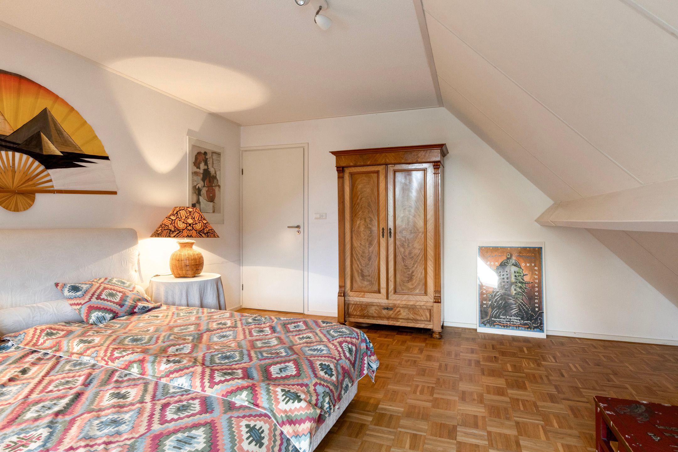 Photo 45 of Grevelingenhout 70