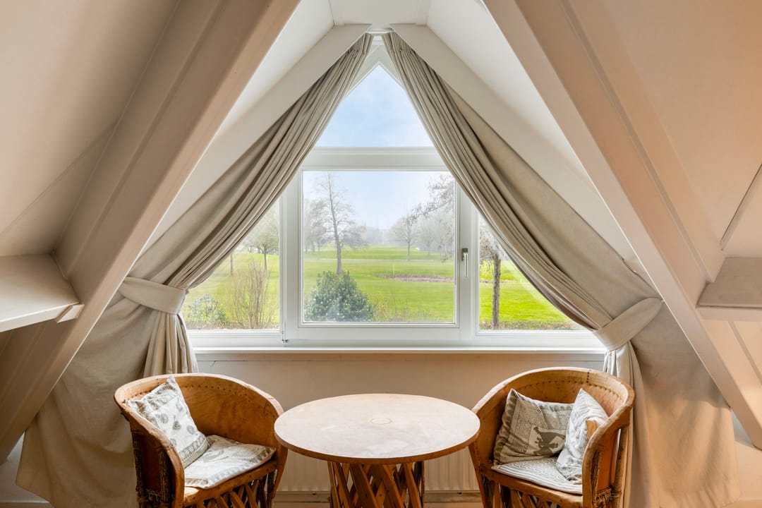 Photo 46 of Grevelingenhout 70